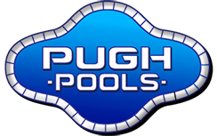 Pugh Pools and Spa